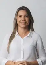 Foto de Karina Keisi