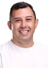 Foto de Soldado Leite