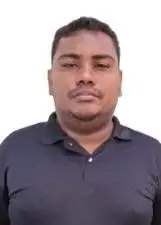 Foto de Caetano Costa