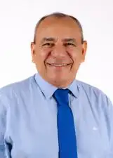Foto de Genival Avante Maranhão
