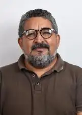 Foto de Alex Motta