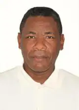 Foto de Adael Da Pesca