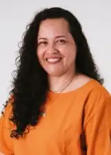 Foto de Gina Carneiro