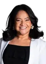 Foto de Débora Pinheiro