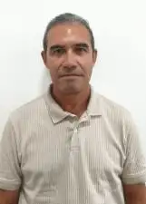 Foto de Nego Do Poço