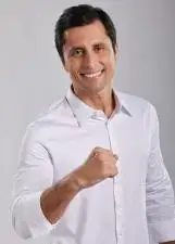 Foto de Duarte Jr
