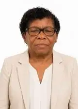 Foto de Dalva Costa