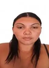 Foto de Daluz Do Zé Antonio