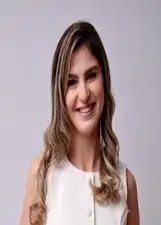 Foto de Nayara Bastos
