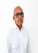 Foto de Agnaldo Do Samu