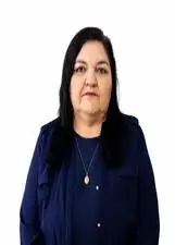 Foto de Sandra Cruz