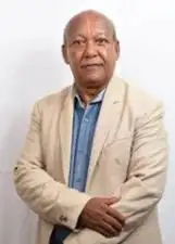 Foto de Waldemar Ribeiro