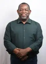 Foto de Zé Antonio