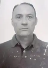 Foto de Julio Simões