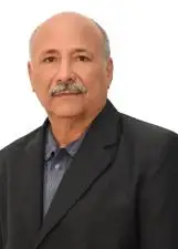 Foto de Janse Penha