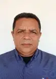 Foto de Pastor Josias