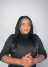 Foto de Jay Do Povo