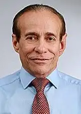 Foto de Pinto Itamaraty