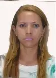 Foto de Charlieth Viana