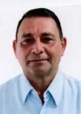 Foto de João Bastos