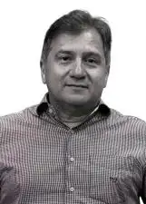 Foto de Simplício Araújo