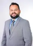 Foto de Célio Rei Do Cavalo