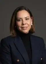 Foto de Carolina Estrela