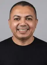 Foto de Heber Cavalcante