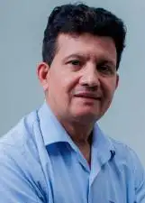 Foto de Marcos Freitas