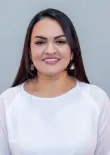 Foto de Dr.. Kel Guimarães
