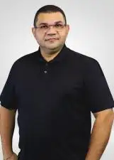 Foto de Fábio Araújo