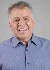 Foto de Vagner Sales