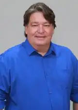 Foto de Leonardo Melo