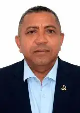 Foto de Pastor Pedro Abreu