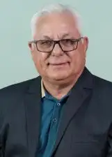 Foto de Pereira Passos