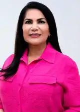 Foto de Antonia Sales