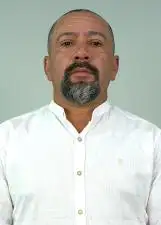 Foto de Marcos Do Esperança