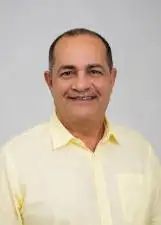Foto de Tanizio Sá