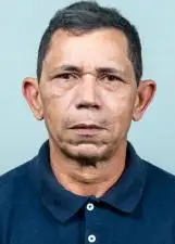 Foto de Chico Do Esporte