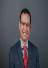 Foto de Luiz Gonzaga