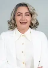 Foto de Claire Cameli