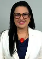 Foto de Mara Ré