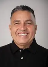 Foto de Eber Machado