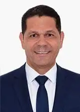 Foto de Coronel Edvan