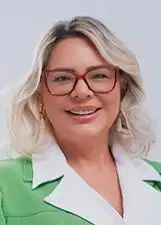 Foto de Sheila Andrade