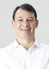 Foto de Roberto Duarte