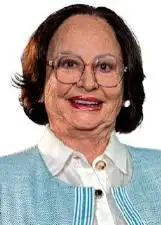 Foto de Vanda Milani