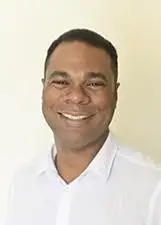 Foto de Eneias Marques