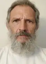 Foto de Delegado Judson
