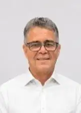 Foto de Manelzinho